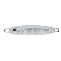 Jig Sakura Orion Jig - 200g Aurora Chrome - Pêcheur.com