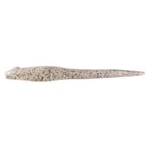Leurre Souple Megabass Hazedong - 7.5cm - Par 10 Aurora Shad - Pêcheur.com
