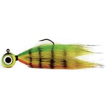 Jig Head Vmc 7158 Moontail Jigs Avm550007