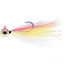 Bleikopf Vmc 7158 Moontail Jigs Avm550013