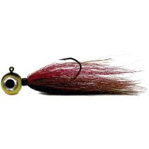Bleikopf Vmc 7158 Moontail Jigs Avm550014