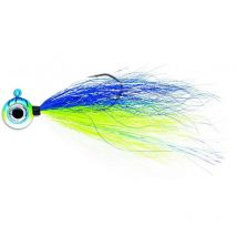 Testa Piombata Vmc 7158 Moontail Jigs Avm550077