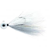 Testa Piombata Vmc 7158 Moontail Jigs Avm550081