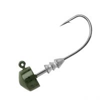 Bleikopf Vmc Ned Rig Jig Avm550089