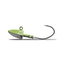 Jigkop Vmc 7155 Dart Jig Avm550137