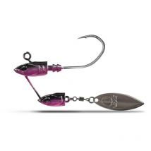 Bleikopf Vmc Twinjig Avm550149