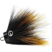 Plombierter Kopf Vmc Mustache Rig Avm550153