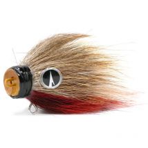 Jig Head Vmc Baby Mustache Shallow Avm550300
