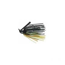Jig - 7g Vmc Utility - 7g Avm550405