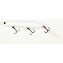 Leurre De Surface Yo-zuri 3db Pencil Popper - 11cm Aw