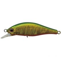 Esca Artificiale Affondante Palms Alexandra Hw - 5cm Ax-50hw/a-79