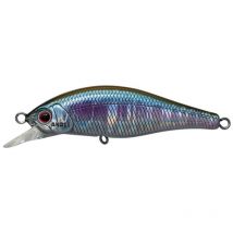 Esca Affondante Palms Alexandra Hw - 6.5cm Ax-63hw/abs