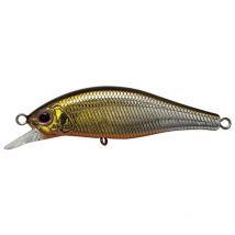 Sinking Lure Palms Alexandra Hw - 6.5cm Ax-63hw/hmss