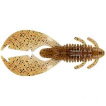 Vinilo Reins Ax Craw 7.5cm - Pack Axcraw-b09