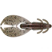 Esca Artificiale Morbida Reins Ax Craw Mini - 5cm Axcrawmn-073