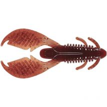 Gummifisch Reins Ax Craw Mini 5cm - Pack Axcrawmn-b19