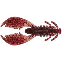 Gummifisch Reins Ax Craw Mini 5cm - Pack Axcrawmn-b20