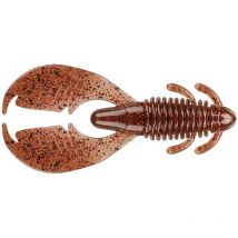 Vinilo Reins Ax Craw Maxi 10cm - Pack Axcrawmx-007