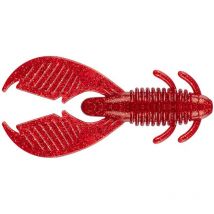 Esca Artificiale Morbida Reins Ax Craw Maxi - 10cm Axcrawmx-310