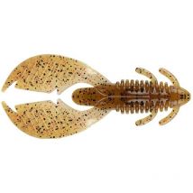 Esca Artificiale Morbida Reins Ax Craw Maxi - 10cm Axcrawmx-b09