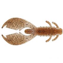 Soft Lure Reins Ax Craw Maxi 10cm - Pack Axcrawmx-b21