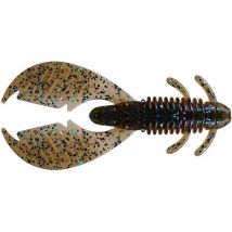 Softbait Reins Ax Craw Maxi 10cm - Pakket Axcrawmx-b47