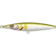 Leurre Flottant Xorus Asturie 90 - 9cm Ayu 2 - Pour Pêche en Mer - Pêcheur.com