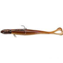 Leurre Souple Armé Lmab Drunk Shooter - 20cm Ayu Alex