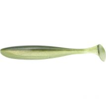 Leurre Souple Keitech Easy Shiner 4" - 10cm - Par 7 Ayu - Pêcheur.com