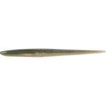 Leurre Souple Lunker City Slug-go - 15cm Ayu