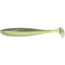Leurre Souple Keitech Easy Shiner 5" - 12.5cm - Par 5 Ayu - Pêcheur.com