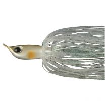 Spinnerbait Deps B Custom - 28g Ayu