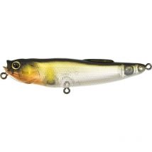 Leurre De Surface Zenith Carol 8.5cm Ayu - Pêcheur.com