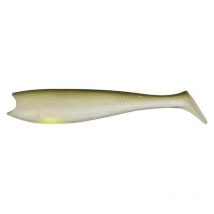 Leurre Souple Madness Madshad Evo 2 - 13cm - Par 2 Ayu - Pour Pêche en Mer - Pêcheur.com