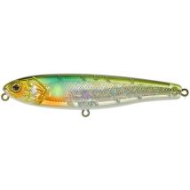 Leurre De Surface Illex Bonnie 107 - 11cm Ayu - Pour Pêche en Mer - Pêcheur.com