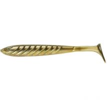 Leurre Souple Yum Pulse - 9cm Ayu - Pêcheur.com