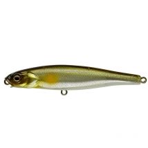 Leurre De Surface Illex Clyde Mud Sucker 110 - 11cm Ayu