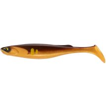 Leurre Souple Fishup Ram Shad - 26.5cm Ayu - Pour Pêche des Carnassiers - Pêcheur.com
