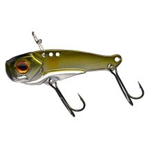 Leurre Lame Gunki Muto Blade 56 S - 12.1g Ayu