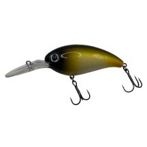 Leurre Flottant Go For Big Pb Crank - 10cm Ayu