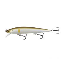 Leurre Suspending Stucki Fishing Fanatics Vagabond 110sp - 11cm Ayu