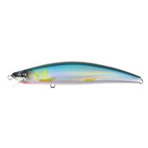 Leurre Flottant Duo Onimasu Masakage 110f - 11cm Ayu - Pour Pêche des Carnassiers - Pêcheur.com