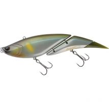 Leurre Flottant Elements Da Vinci 240 - 24cm Ayu - Pêcheur.com