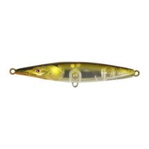 Leurre Flottant Xorus Asturie 110 Silent - 11cm Ayu - Pêcheur.com