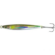 Jig Kerfil Dreneg Evo 120 - 120g Ayu
