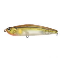 Leurre De Surface Xorus Z Claw Evo - 10cm Ayu - Pêcheur.com