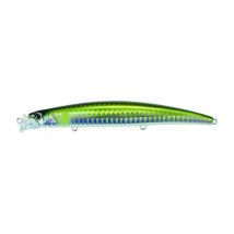 Leurre Coulant Duo Terrif Dc-12 Type 1 - 12cm Ayu - Pour Pêche en Mer - Pêcheur.com