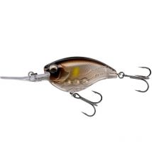 Leurre Flottant Lmab Powervibe F Dr - 5.5cm Ayu - Pêcheur.com