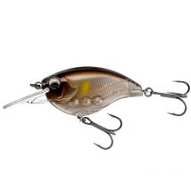 Leurre Flottant Lmab Powervibe F Mr - 5.5cm Ayu