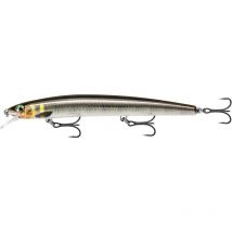 Leurre Suspending Rapala Maxrap Mxr - 11cm Ayul